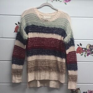 Women’s sweater Small Miss Daisy